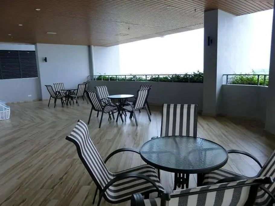 New Tatami Golden House榻榻米小金屋 Near Jonker&Heritage Malacca Apartment